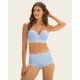 thumbnail image 4 of Sostén Strapless Bustier 360° de Perfección 011911, 4 of 4