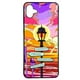 thumbnail image 1 of Carcasa Funda Para SAMSUNG A04 Diseño 264, 1 of 3