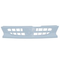 Repuestos Del Sol - Mascara Nissan V16 1.6 2000 2005