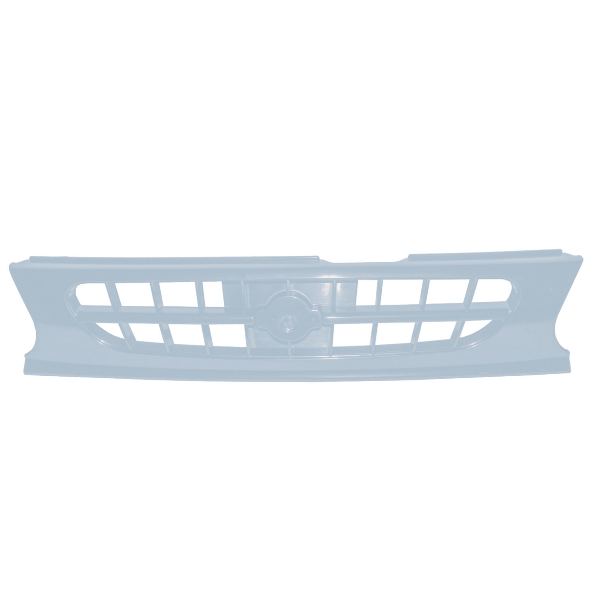 Repuestos Del Sol - Mascara Nissan V16 1.6 2000 2005