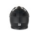 thumbnail image 5 of Casco Integral Juvenil Orthrus DOT para Motocross, 5 of 8