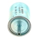 thumbnail image 3 of Filtro bencina chevrolet aveo 1.4 2004 2011, 3 of 3