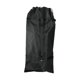 thumbnail image 2 of Bolsa De Almacenamiento Para Silla Longue Plegada, Bolsa De Transporte Para Cama Plegable Para Acampar, 2 of 5