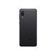 thumbnail image 2 of Samsung Galaxy A02 32gb - Reacondicionado - Negro, 2 of 3
