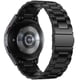 thumbnail image 2 of Correa de reloj Anlinser No Gap compatible con Samsung Galaxy 44/40 mm, 2 of 7