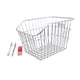 thumbnail image 5 of Cesta Trasera Para Bicicleta Nishiyuenyi Universal Plegable, 5 of 5