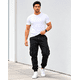 thumbnail image 4 of Joggers Pantalón Cargo Adulto De Varón., 4 of 5
