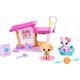 thumbnail image 3 of Accesorios Barbie Juguetes Preescolares Mi Primera Historia de Barbie, 3 of 3
