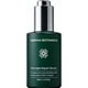 thumbnail image 1 of Sérum Derma Botanica Overnight Repair 30 ml con ácido hialurónico, 1 of 9