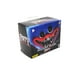 thumbnail image 1 of Peluche Ucc Distributing Poppy Playtime Huggy Wuggy 20cm, 1 of 3
