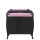 thumbnail image 5 of Cuna Playard Lyra Pink + Colchón de Viaje Plegable, 5 of 8