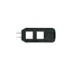 thumbnail image 1 of Dispositivo de prueba de circuitos eléctricos Sperry E1 Line Splitter 120V, 1 of 4