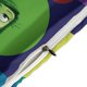 thumbnail image 4 of x534 Inside Out Inside Out 3-Piece Bedding Set Warm And Comfortable Soft Duvet Cover Bed Set with 1 Duvet Cover And 2 Pillowcases for Bedroom b534, 4 of 5