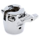 thumbnail image 1 of Abrazadera Para Rack De Bateria Pearl PCL-100, 1 of 3