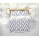 thumbnail image 1 of 3D Cartoon Animal Monsters Pattern Quilt Cover Set Bedding Set Duvet Cover, 1 of 3