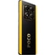 thumbnail image 2 of Xiaomi Poco X7 5G 12Gb+512Gb Negro, 2 of 5