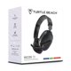 thumbnail image 2 of TURTLE BEACH Recon 70, 2 of 3