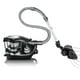 thumbnail image 2 of Aspiradora sin bolsa ProSilence Bosch Azul BGS7RCL, 2 of 6