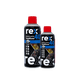 thumbnail image 2 of Aceite Lubricante Multiuso 40 Tarro 400ml Rex 30401, 2 of 7