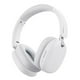 thumbnail image 1 of Audifonos Bluetooth Lenovo Th60 Blanco, 1 of 2