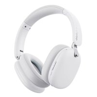 Audifonos Bluetooth Lenovo Th60 Blanco