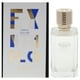 thumbnail image 1 of Perfume Ex Nihilo Santal De Edition EDP, 1 of 4