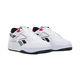 thumbnail image 2 of ZAPATILLAS URBANAS REEBOK CLASSICS ATR CHILL UNISEX | 100209092 - Talla 5,5, 2 of 6