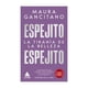 thumbnail image 1 of LIBRO Espejito Espejito, 1 of 2