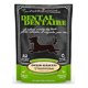 thumbnail image 1 of Snack Perro Oven Baked Treat Dental (verde) 284gr. Np, 1 of 2