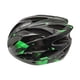 thumbnail image 5 of Casco De Bicicleta Para Adultos, Casco De Ciclismo Para Bicicleta, Monopatín, Bicicleta De Carretera, Verde, 5 of 5