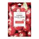 thumbnail image 1 of Hydrate & Moisturize Your Skin with Natural Fruit Extracts Facial Mask - 5 Types Available!, 1 of 5
