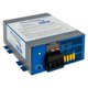 thumbnail image 1 of Convertidor para RV RecPro RP-9879-55C4 55 Amperios 120V a 12V, 1 of 9