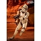 thumbnail image 2 of Figura Mms647 - Star Wars Episode Ii : Attack Of The Clones - Clone Trooper, 2 of 2