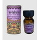 thumbnail image 2 of Aceite esencial Romero - Krishna, 2 of 2