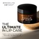 thumbnail image 4 of Exfoliante Labial Brooklyn Botany 28 g Vainilla, 4 of 8