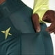 thumbnail image 5 of Calza Mujer Cielo, 5 of 8