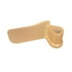 thumbnail image 5 of Máquina Para Hacer Pan De Aleación De Aluminio, Mezclador Agitador Para Amasar Cuchillas Para Piezas, 5 of 5