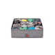 thumbnail image 2 of Organizador Carry All® con 16 Divisiones para Ropa Interior y Accesorios, 2 of 3