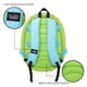 thumbnail image 5 of Mochila Bioworld Bob Esponja con Gary el Caracol, 41,66 cm, 5 of 7