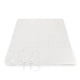 thumbnail image 4 of Calienta Cama Siegen SG-5121D1 2 Plazas, 4 of 7