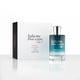 thumbnail image 1 of Perfume Juliette Has A Gun Pear Edp 100Ml Mujer, 1 of 3