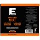 thumbnail image 2 of Perfume Mist E Elegance 300 ml para hombre y mujer, 2 of 2