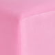 thumbnail image 5 of Banqueta Cali 3c Felpa 30 Rosado, 5 of 5
