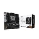 thumbnail image 1 of Placa madre ASRock B850M Pro-A AMD AM5, 1 of 6