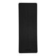 thumbnail image 3 of Mat De Yoga Caucho Pro 5 Mm Negro, 3 of 4