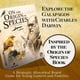 thumbnail image 3 of Juego de Mesa Artana On The Origin of Species Estrategia Inglés, 3 of 3