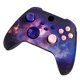 thumbnail image 4 of Control inalámbrico Crazy Controllerz para Xbox Series X/S, Nebula, 4 of 7