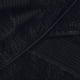 thumbnail image 2 of Juego de toallas Belizzi Home Ultra Soft, 6 unidades, algodón, color negro, 2 of 8