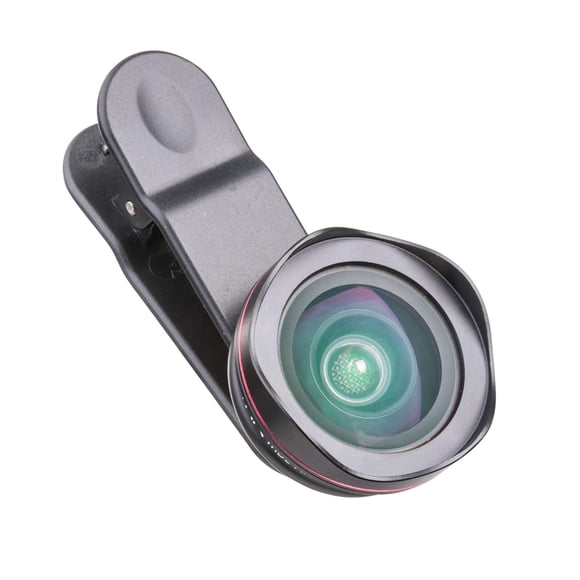 Lente inteligente Pictar Capture más gran angular de 18 mm