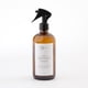 thumbnail image 1 of Spray Home Berry Wave Botella Ambar 500 ml, 1 of 3